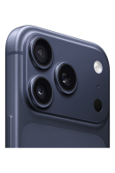 iPhone 17 Pro - Premium Refurbished 256GB Deep Blue - Image 2